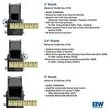 thumbnail image of the product